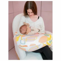 Coussin d'allaitement Big Flopsy Artline