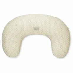 Coussin d'allaitement Capri