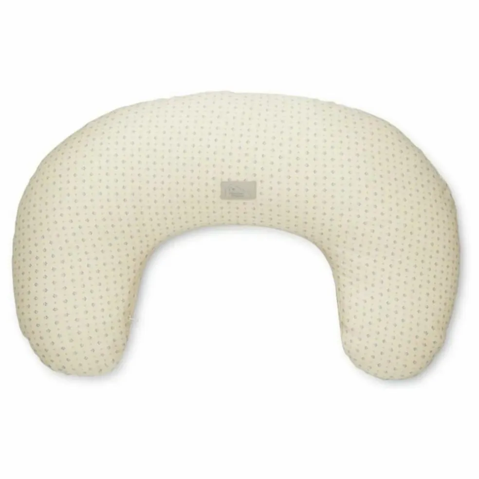 Coussin d'allaitement Capri