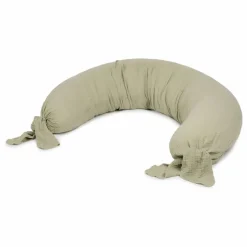 Coussin de maternité Wabi Sabi | Matcha