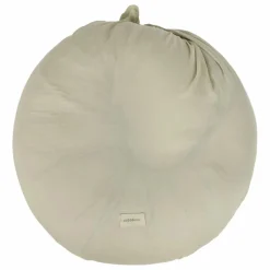 Coussin de maternité Wabi Sabi | Matcha