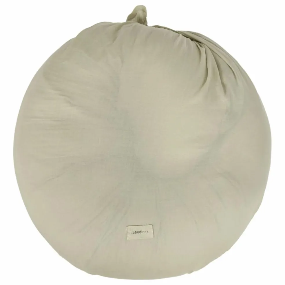 Coussin de maternité Wabi Sabi | Matcha