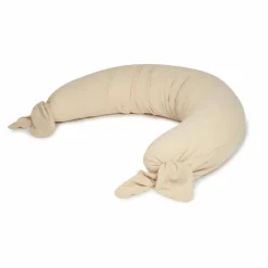 Coussin de maternité Wabi-Sabi | Gingembre