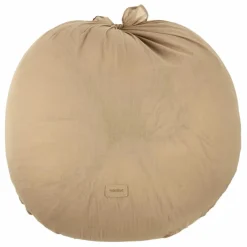 Coussin de maternité Wabi-Sabi | Sable