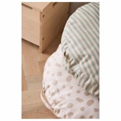 Coussin de sol | Beige