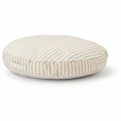 Coussin de sol | Bleu