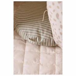 Coussin de sol | Bleu