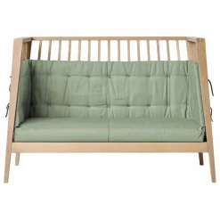 Coussin et housse Sofa pour Lit Linea et Luma | Sauge