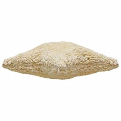 Coussin Etoile | Beige