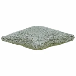 Coussin Etoile | Bleu Clair