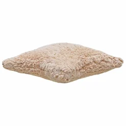 Coussin Etoile | Rose