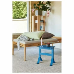 Coussin Haikei | Vert