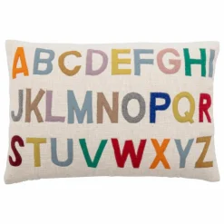 Coussin Lexi | Beige