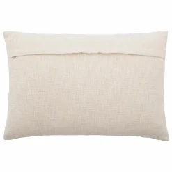 Coussin Lexi | Beige