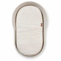 Coussin Mamee | Argile