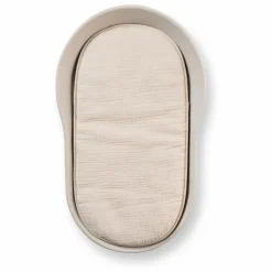 Coussin Mamee | Argile