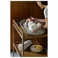 Coussin Mamee | Nude