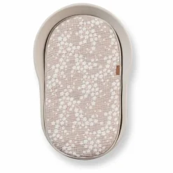 Coussin Mamee | Nude