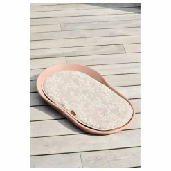Coussin Mamee | Nude