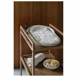 Coussin Mamee éponge | Argile