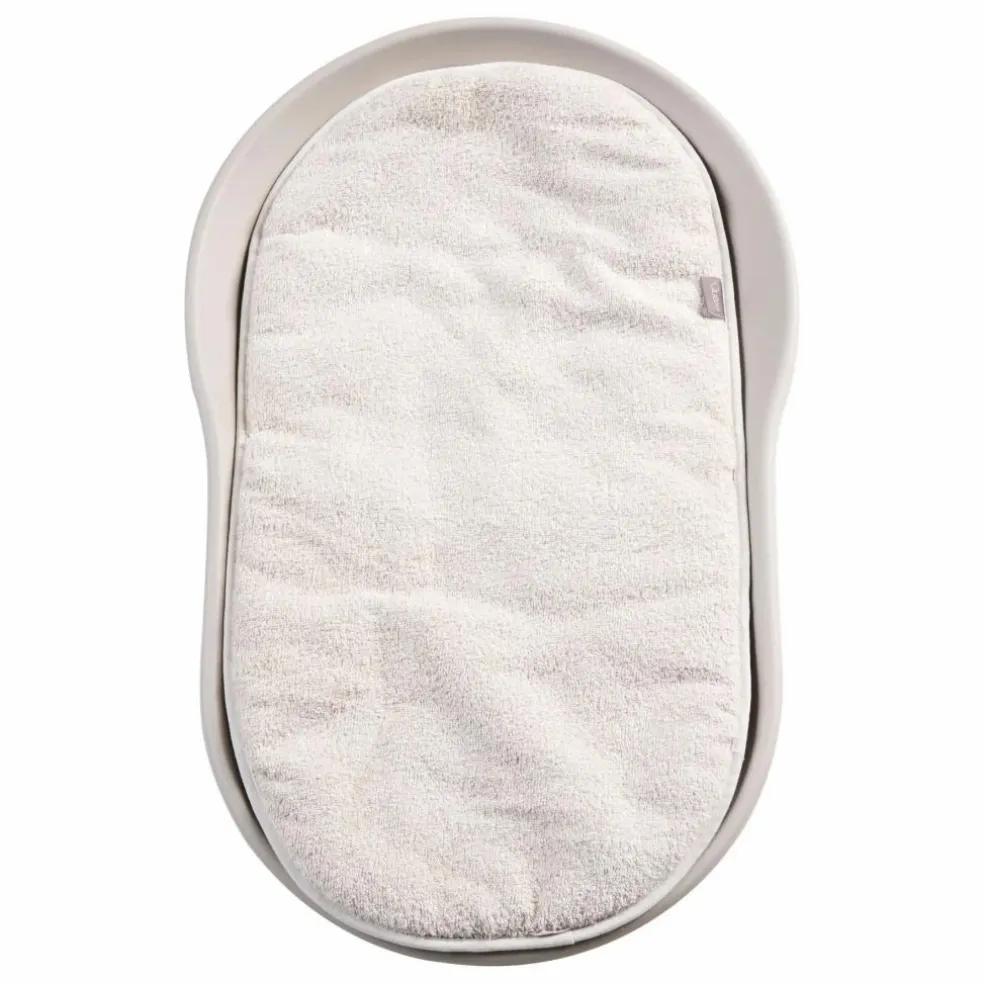 Coussin Mamee éponge | Argile