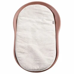 Coussin Mamee éponge | Argile