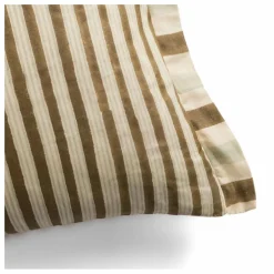 Coussin Nébuleuse | Beige