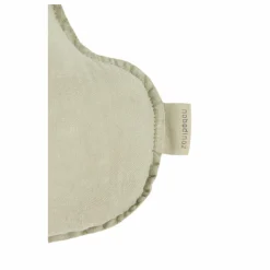 Coussin Nuage - Lin Français | Matcha
