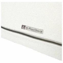 Coussin outdoor Menorca | Blanc cassé