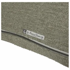 Coussin outdoor Menorca | Ecorce
