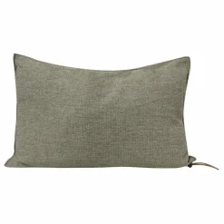 Coussin outdoor Menorca | Ecorce