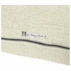 Coussin outdoor Menorca | Chanvre