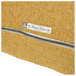 Coussin outdoor Menorca | Havane