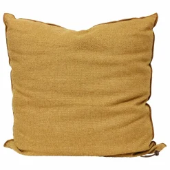 Coussin outdoor Menorca | Havane