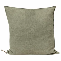 Coussin outdoor Menorca | Ecorce