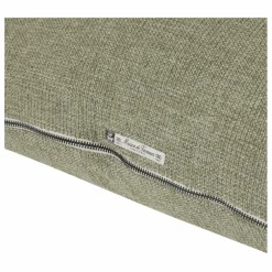 Coussin outdoor Menorca | Ecorce