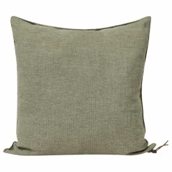 Coussin outdoor Menorca | Ecorce