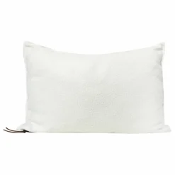 Coussin outdoor Menorca | Blanc cassé