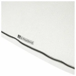 Coussin outdoor Menorca | Blanc cassé