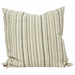 Coussin outdoor Santa fe | Chanvre