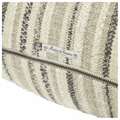 Coussin outdoor Santa fe | Chanvre
