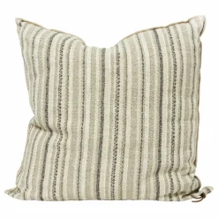 Coussin outdoor Santa fe | Chanvre
