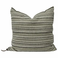 Coussin outdoor Santa fe | Ecorce