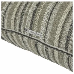 Coussin outdoor Santa fe | Ecorce