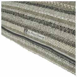 Coussin outdoor Santa fe | Ecorce