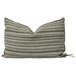 Coussin outdoor Santa fe | Ecorce