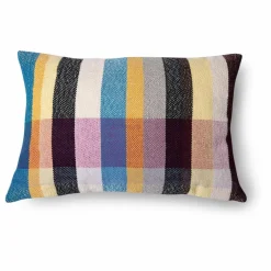 Coussin Retro