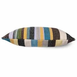 Coussin Retro