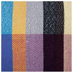 Coussin Retro