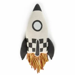 Coussin Rocket